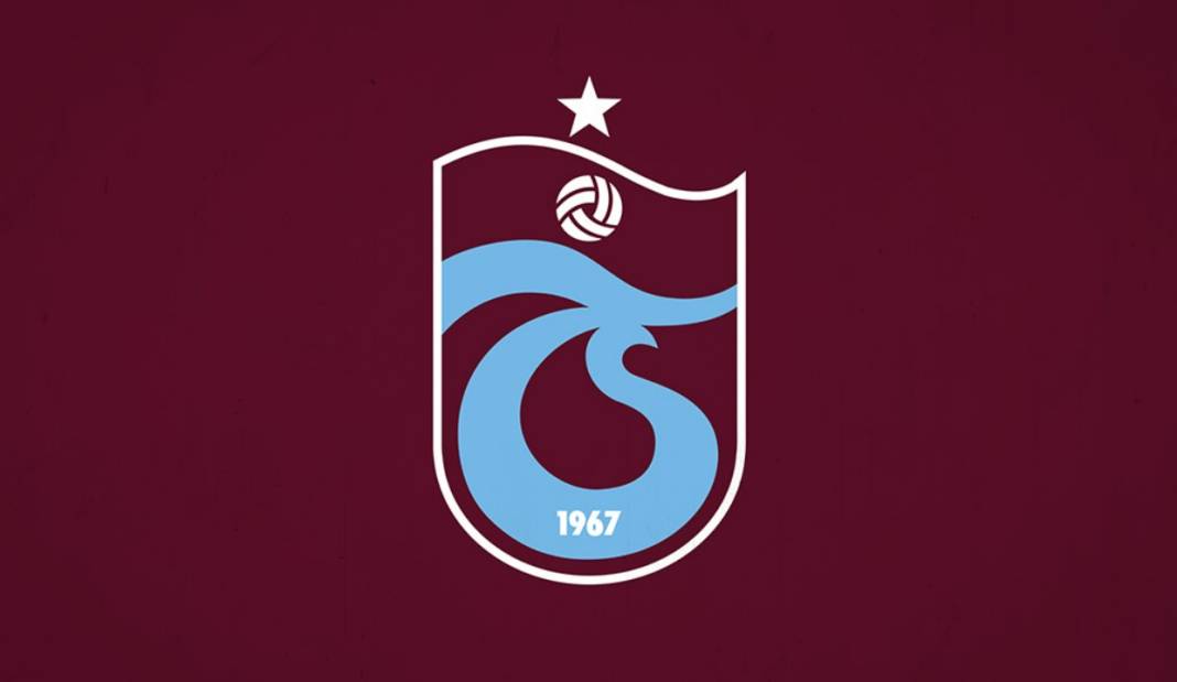 Slovakya temsilcisi Ruzomberok, UEFA Avrupa Ligi 2. ön eleme turunda Trabzonspor'un rakibi oldu! 5